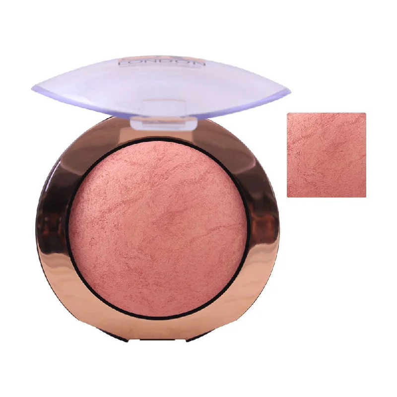 SWEET TOUCH GLAM N SHINE BLOSSOM PC