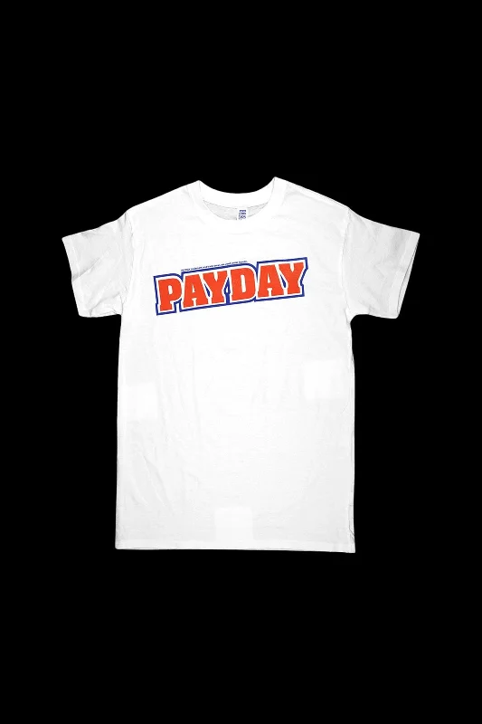Brisco Brands PayDay T-Shirt